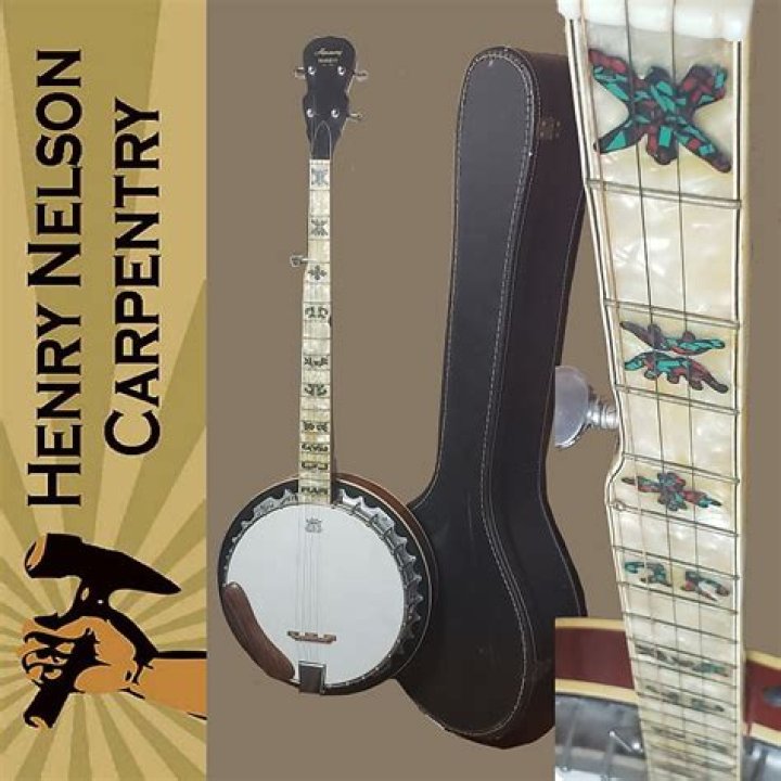 Are Harmony banjos any good?