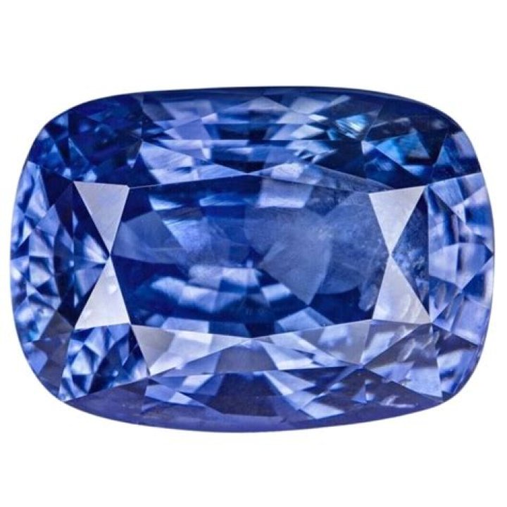 Are royal blue sapphires valuable?