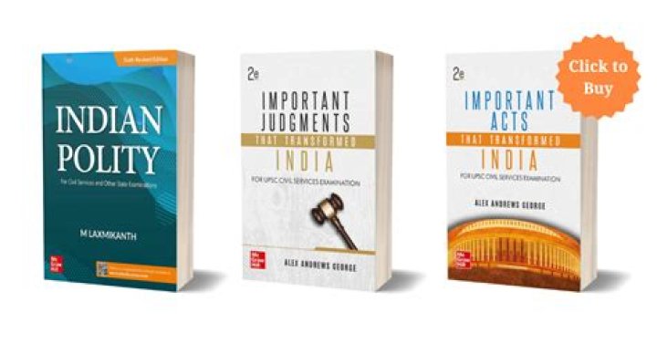 Can I download UPSC books PDF?