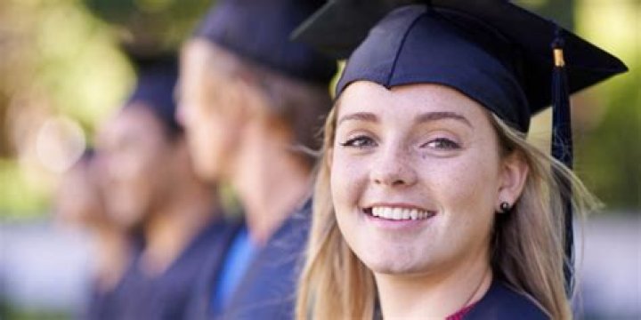 Can I study in Canada as a mature student?