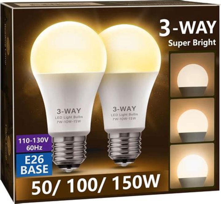 Can you replace 55w bulbs with 100w?