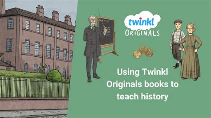 Can you teach history abroad?