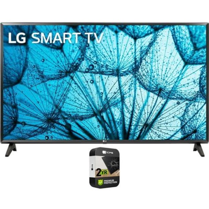 Does LG make a 38 inch TV?