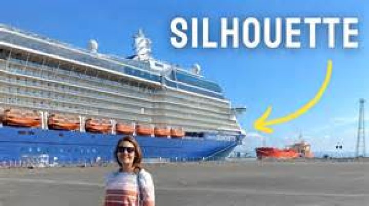 Has Celebrity Silhouette been refurbished?