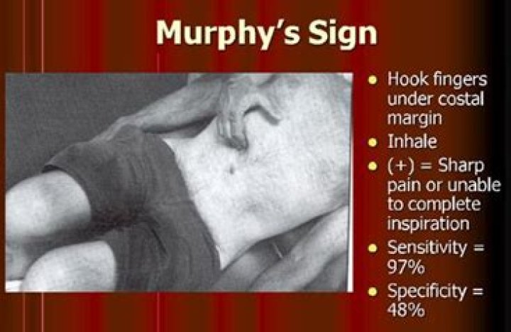 How can Murphy control humans?