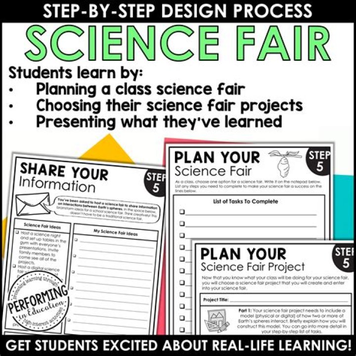 How do you explain space to preschoolers?