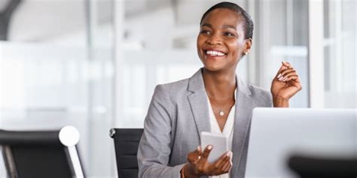 How do you find an underserved market?