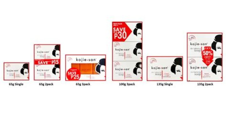 How do you know if an AliExpress store is real?