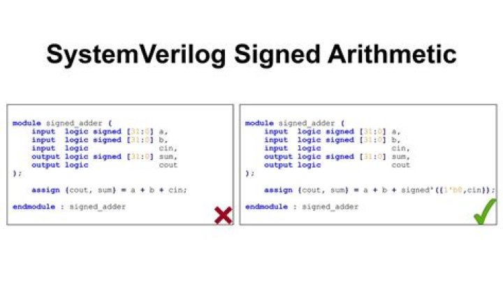 How do you latch data in Verilog?