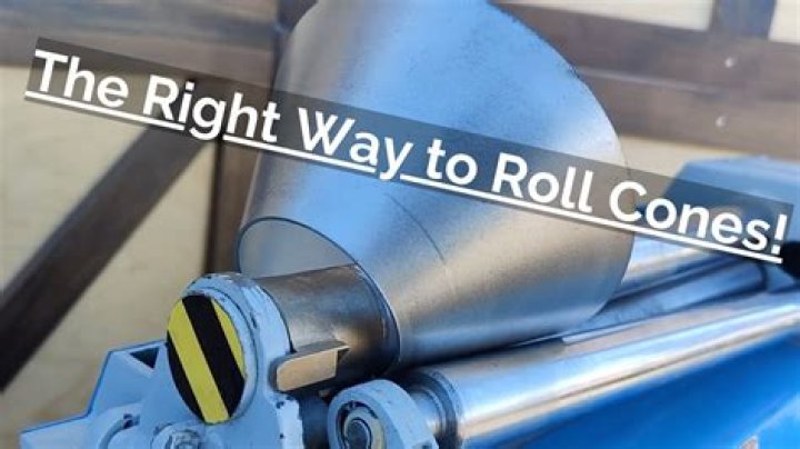 How do you roll corn?