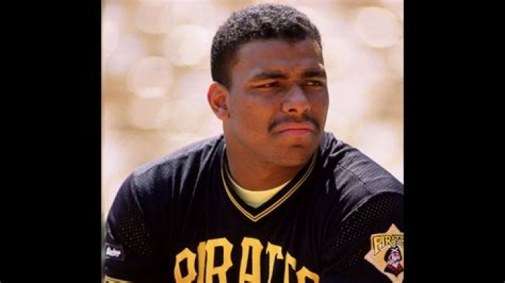 How does Bobby Bonilla still get paid?