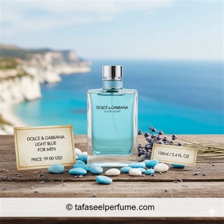 How much does Dolce and Gabbana cost?