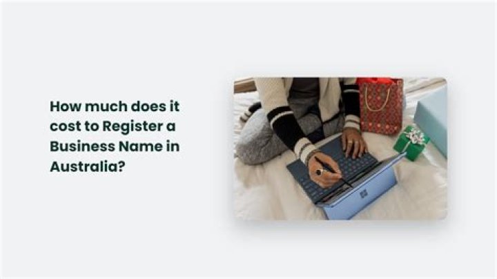 How much does it cost to register a company in NH?