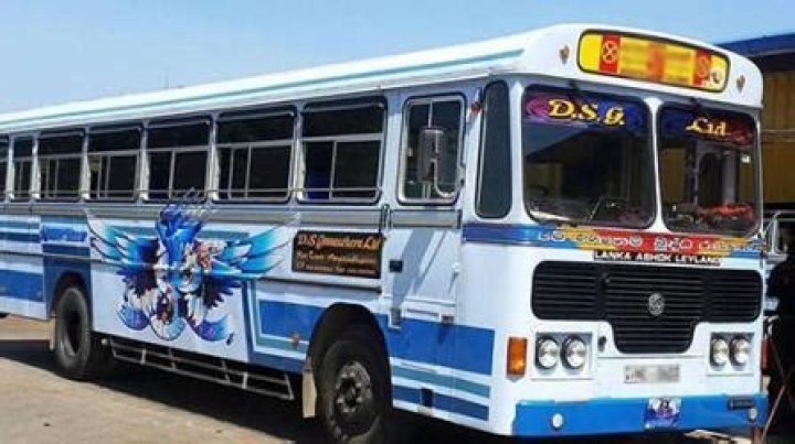 How much is a taxi from Colombo to Negombo?