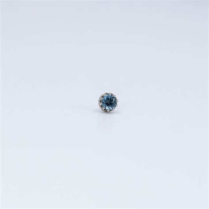 Is Anatometal legit?