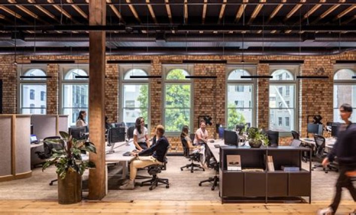 Is Arup sustainable?