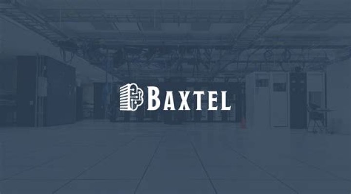 Is Cielo a real company?