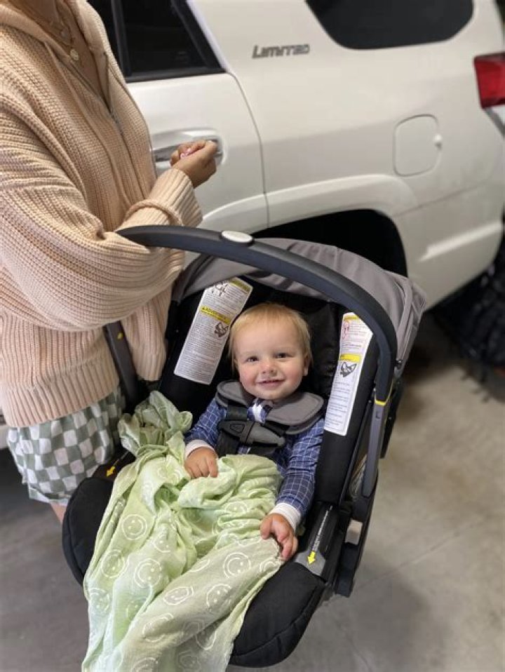 Is Doona FDA approved?