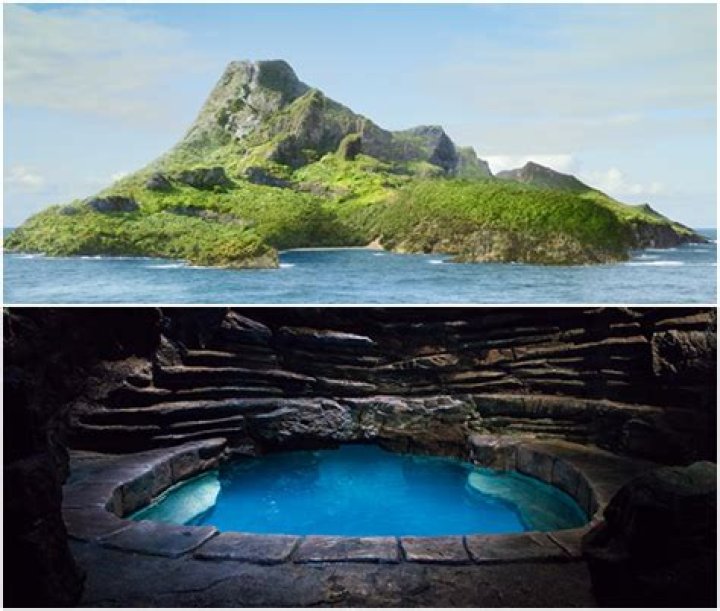 Is Mako still in business?