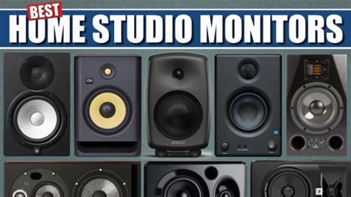Is Monitor Audio a good brand?
