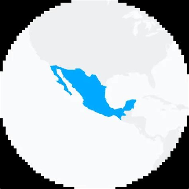 Is Navarro a Spanish surname?