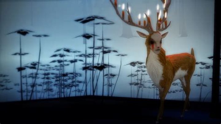 Is the Forest game Endless?