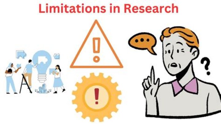 What are the main limitations of laboratory experiments?
