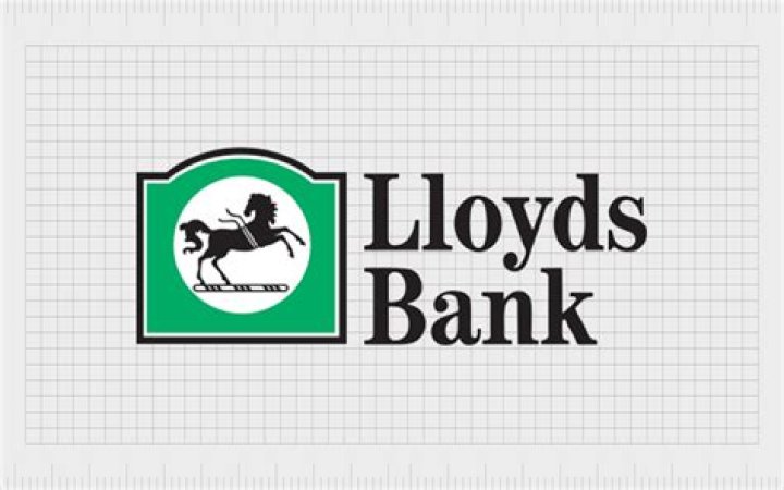 What companies do Lloyds Bank own?