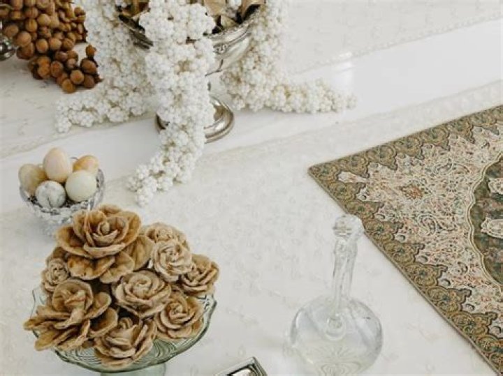 What does Sofreh Aghd mean?