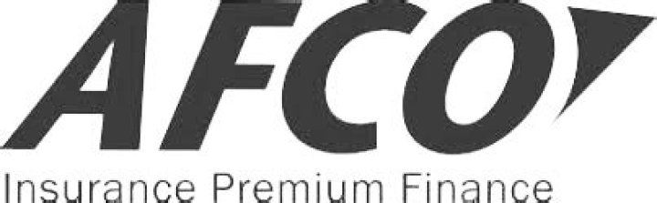 What is AFCO insurance?