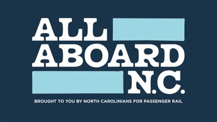 What is passenger freight?