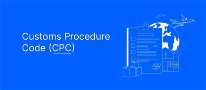 What is procedure code 93229?
