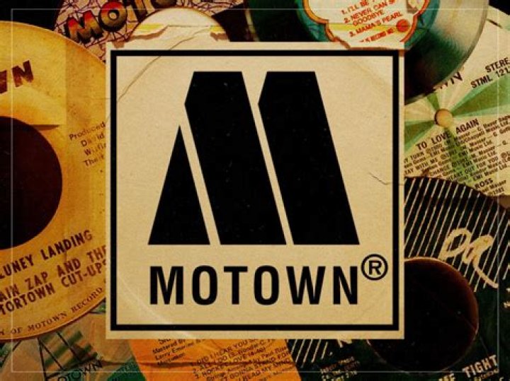 What is the best selling Motown single?