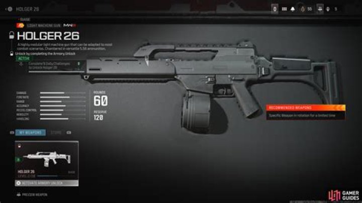 What is the easiest way to kill a Dwarven Centurion?