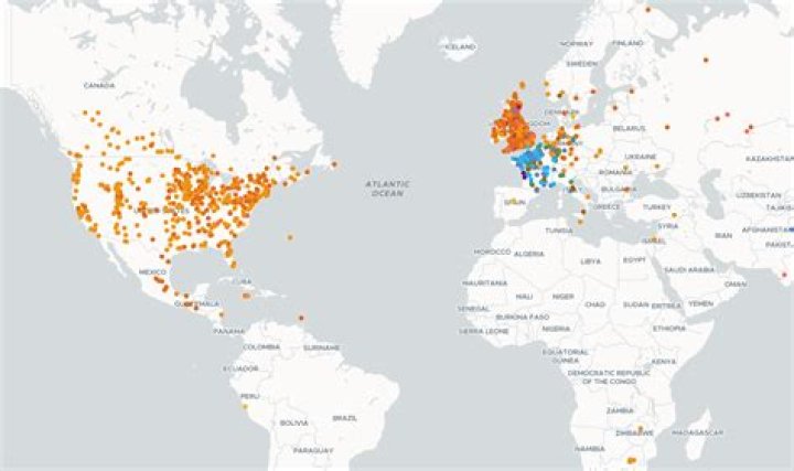 What is the origin of the name Bullwinkle?