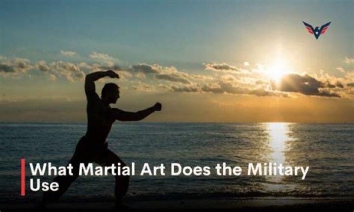 What martial art does Philippines have?