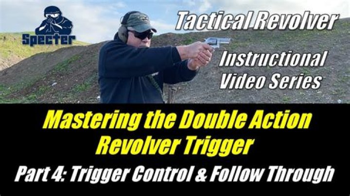 What tricks could Trigger do?