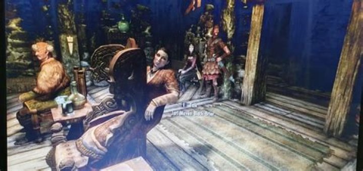 Where is the Skooma dealer in Riften?