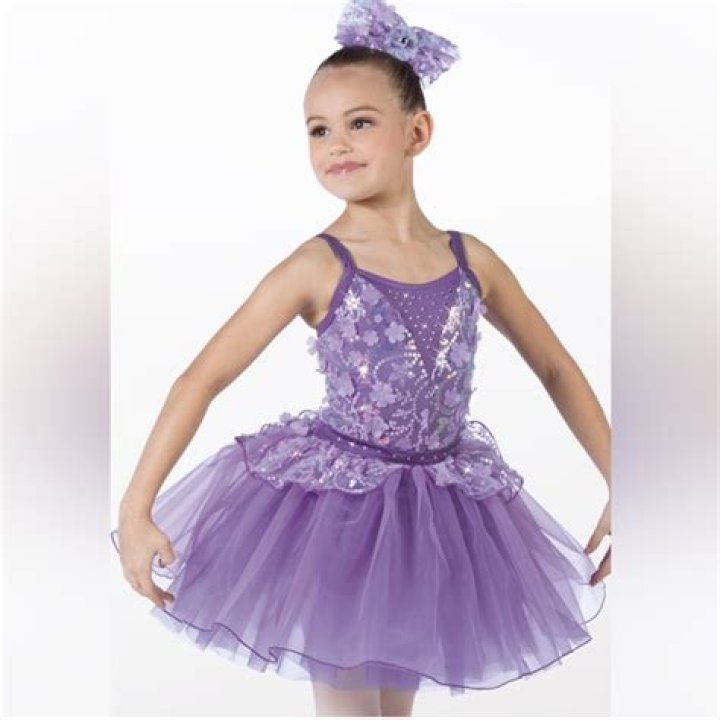 Where is Weissman costumes located?