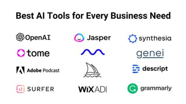 Which air tools are the best?
