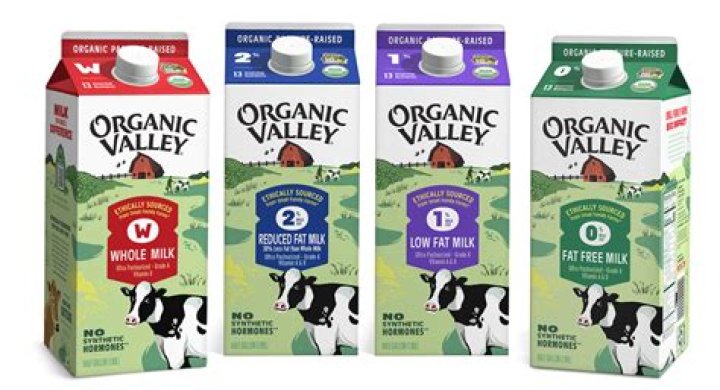Which brand of milk thistle is best?