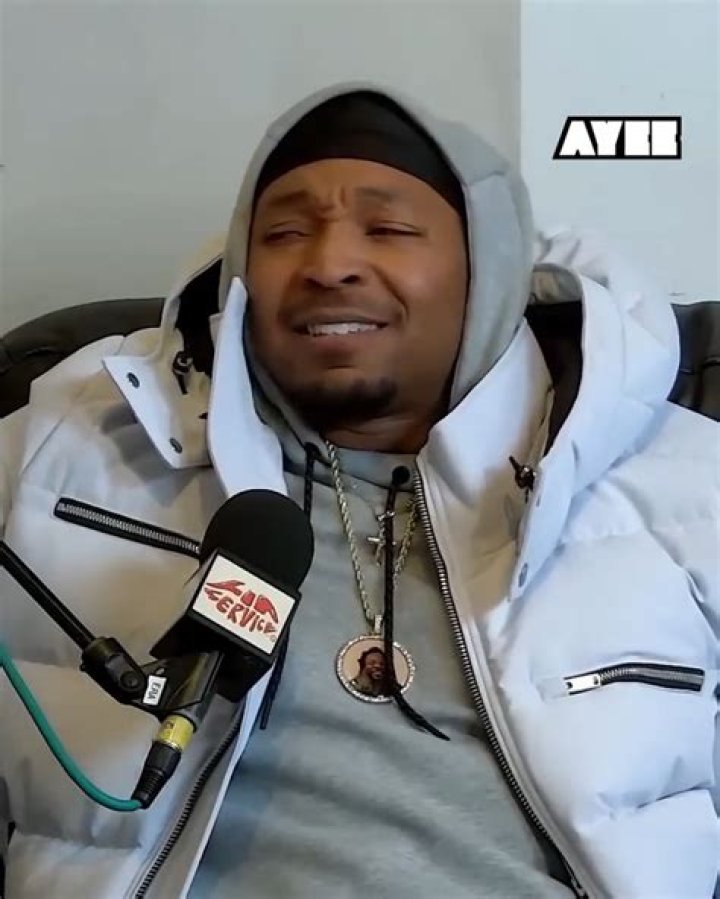 Who does Malcolm lose his virginity to?