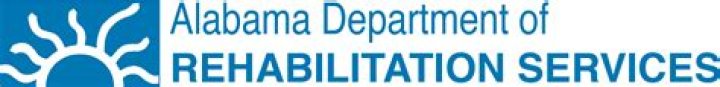 Who qualifies for Department of Rehabilitation Services?