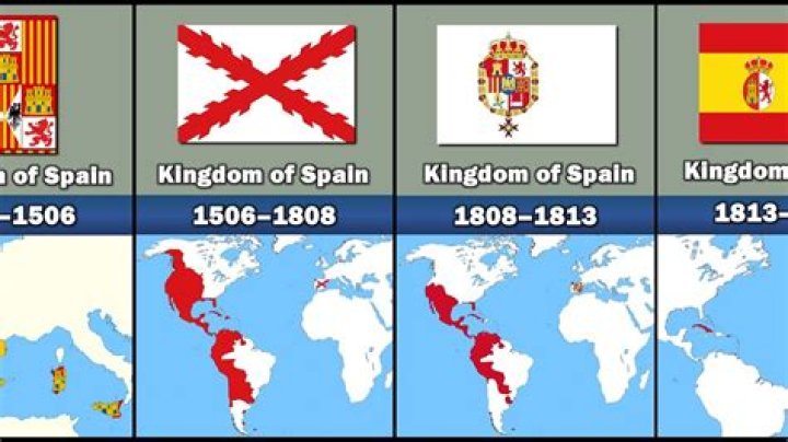 Why did Spain take almost 100 years for Trinidad?