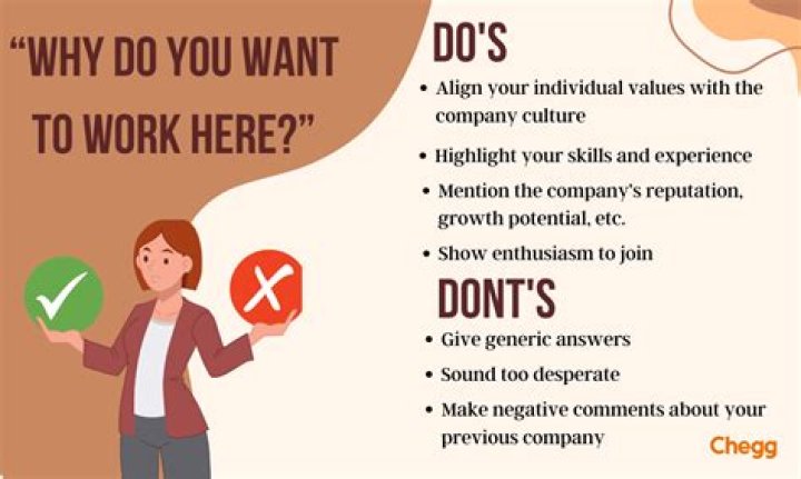 Why do you want to work in London EY?