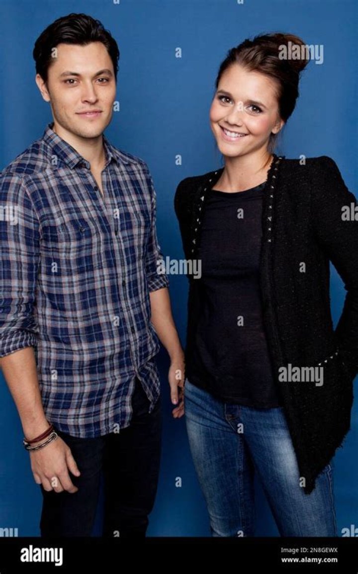 Will there be a season 3 of The Lying Game?